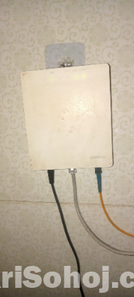 Huawei Epon ONU for sale!